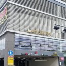 옵티머스 빌리어드 언양점 이미지