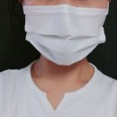 덴탈퍼스트 이미지