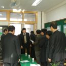 석산초등학교 이미지