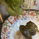 청룡상회 - 아산시 곡교천로 171 | 청룡상회
