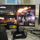 조은목장 | 발등튀김되기 직전