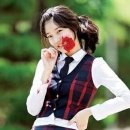 수지중학교 이미지