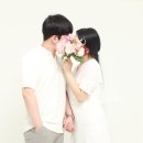 이니시오드
