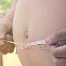 가비장의 이미지