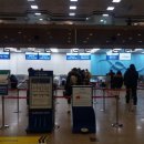 김해공항 국내선 이미지