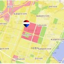 주식회사 미래부동산중개법인 이미지