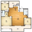 우림,주은청설아파트 이미지