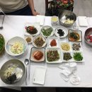 선산중앙로-10 이미지