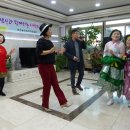 천전동6 이미지