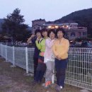 문수산캠핑장 이미지