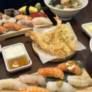 슈슈PC | 역 어린이대공원역 가성비 혜자스러운 초밥 맛집 혼밥 데이트 코스 추천 스시온기 광진점 내돈내산 후기