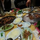 매월농원 이미지