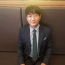 국민체육진흥원 이미지