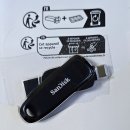 C.L.S PC Zone | 스마트폰사진 USB로 백업 샌디스크 USB 메모리 256GB C-Type