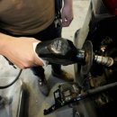 부국주유소 이미지