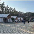 그릿영어학원 - 강남구 선릉로6길 10 | 그릿영어학원