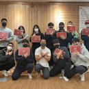 오빠네피티샵 이미지