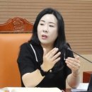 아산김의원 이미지