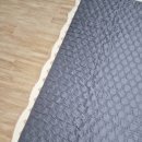 (주)두리금속 | 카본 전기매트 탄소 emf 전기요 추천