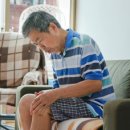 척척본의원 이미지