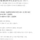 푸르디농장 이미지