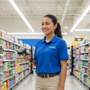 주식회사 농협하나로유통 이미지