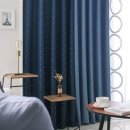 돌핀블루 이미지