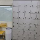 유메디 | 유메디요가&amp;필라테스ㅣ월요가 수업후기ㅣ분당요가필라테스ㅣ야탑역요가