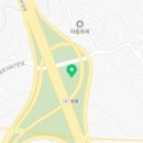 하갈동 테니스장 네이버블로그