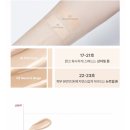 웨어웨어-뷰티