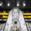 블루통상 이미지