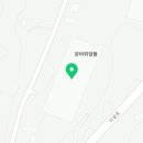 (주)누리물류 이미지
