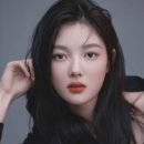 일산초등학교 이미지