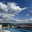 호텔마리나베이 서울 아라 이미지