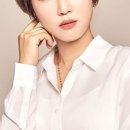 정헤어커커 이미지