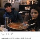 열일+캐릭터 다양+흥행타율 좋은 데뷔 4년차 류준열 필모.jpgif 이미지