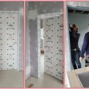 (주)어울 이미지