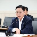 재송시장 이미지