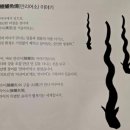 장어행차 | [파주 만리어소] 분위기 역대급인 내돈내산 장어구이, 장어덮밥맛집 방문후기