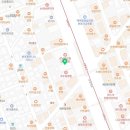 신태양약국 이미지