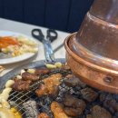 명륜진사갈비조례점 이미지