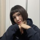 알파문구마곡역점(발산) | 서울강서구미용실 최적 파트너 찾기 위한 단계별 검증 방법