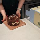 (주)아이앤디존 | 난... 슬플 땐 블로그를 써 ヽ｀、 ጿ ኈ ቼ ዽヽヽ、｀