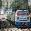 J4519 이미지