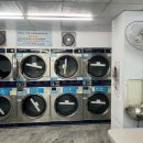 강세탁 | 대만 타이베이101 근처 코인세탁방 위치 가격 작동법