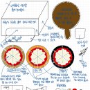 인터넷짱 이미지
