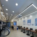 이지24시 이미지