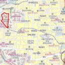 덕산키즈어린이집 이미지