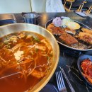 맛남국수 이미지