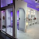 포토스트리트&미미오락실 이미지